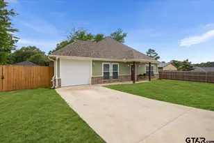 412 Crosby St, Lindale, TX 75771 - Photo 22