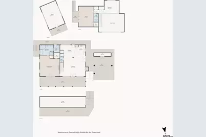 1070 Fm 2137, Bullard, TX 75757 - Photo 42