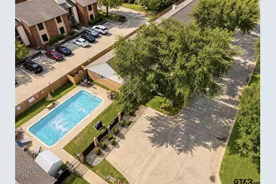 1202 Rice Rd #129, Tyler, TX 75703 - Photo 28