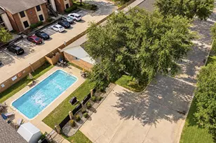 1202 Rice Rd, Tyler, TX 75703 - Photo 28