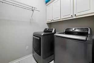 618 Huntwick Ln, Tyler, TX 75703 - Photo 18