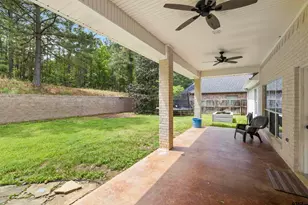 618 Huntwick Ln, Tyler, TX 75703 - Photo 28