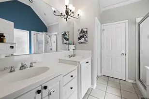 618 Huntwick Ln, Tyler, TX 75703 - Photo 24