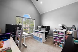 618 Huntwick Ln, Tyler, TX 75703 - Photo 16