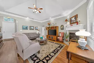201 Glenda St, Whitehouse, TX 75791 - Photo 6