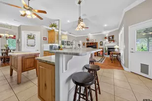 201 Glenda St, Whitehouse, TX 75791 - Photo 10