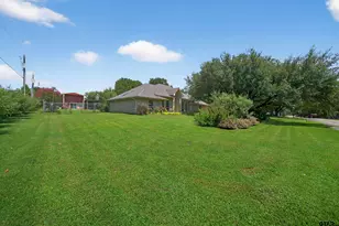 201 Glenda St, Whitehouse, TX 75791 - Photo 30