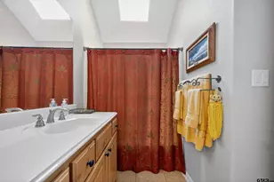 201 Glenda St, Whitehouse, TX 75791 - Photo 24