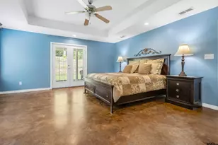 2657 Co Rd 2724, Mineola, TX 75773 - Photo 26