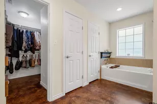 2657 Co Rd 2724, Mineola, TX 75773 - Photo 30