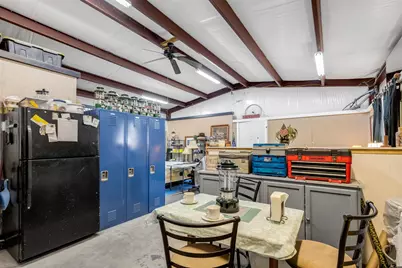 2657 Cr 2724, Mineola, TX 75773 - Photo 42