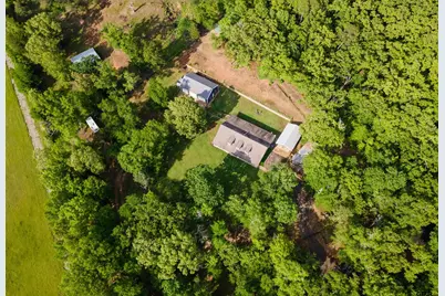 2657 Cr 2724, Mineola, TX 75773 - Photo 46