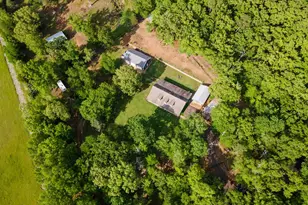 2657 Co Rd 2724, Mineola, TX 75773 - Photo 46