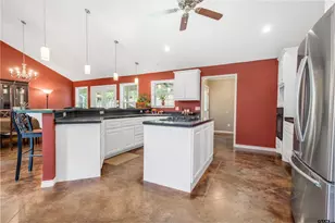 2657 Co Rd 2724, Mineola, TX 75773 - Photo 16
