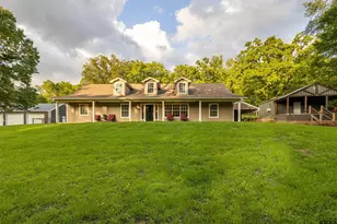 2657 Co Rd 2724, Mineola, TX 75773 - Photo 2