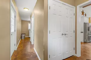2657 Co Rd 2724, Mineola, TX 75773 - Photo 18