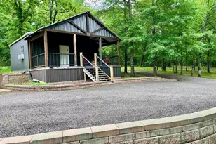 2657 Co Rd 2724, Mineola, TX 75773 - Photo 4