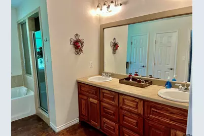 2657 Cr 2724, Mineola, TX 75773 - Photo 28
