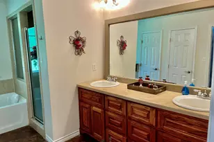 2657 Co Rd 2724, Mineola, TX 75773 - Photo 28