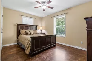 2657 Co Rd 2724, Mineola, TX 75773 - Photo 22