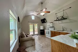 140 Young Circle, Bullard, TX 75757 - Photo 2