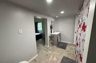140 Young Circle, Bullard, TX 75757 - Photo 6