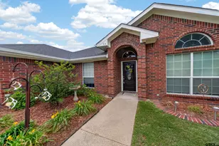 514 Noah Ln, Lindale, TX 75771 - Photo 4