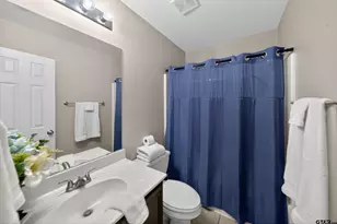 514 Noah Ln, Lindale, TX 75771 - Photo 32