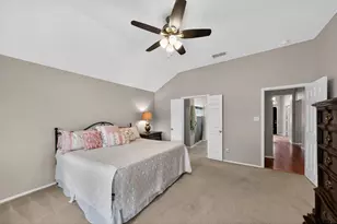514 Noah Ln, Lindale, TX 75771 - Photo 18