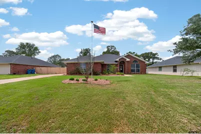 514 Noah Lane, Lindale, TX 75771 - Photo 2
