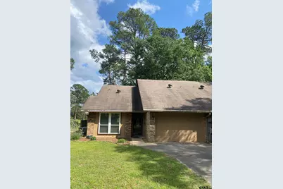 162 Pine Tree Unit A, Holly Lake Ranch, TX 75765 - Photo 1