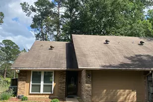 162 Pine Tree, Holly Lake Ranch, TX 75765 - Photo 1