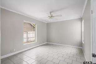 917 W Shaw St, Tyler, TX 75701 - Photo 16