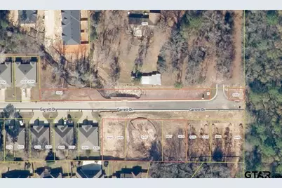 8362 - 8446 Garrett Dr., Tyler, TX 75703 - Photo 1