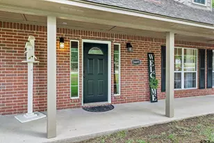 16691 S Lakeview Dr, Troup, TX 75789 - Photo 2