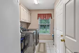 608 Green Meadow Trail, Holly Lake Ranch, TX 75765 - Photo 14
