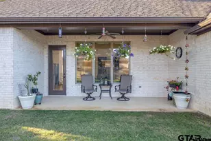 110 Rose Row, Winona, TX 75792 - Photo 32