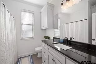 110 Rose Row, Winona, TX 75792 - Photo 20