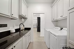 110 Rose Row, Winona, TX 75792 - Photo 28