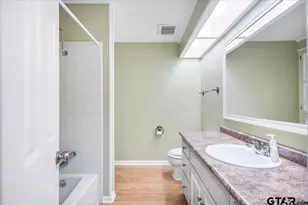 1322 E Hankerson St, Tyler, TX 75701 - Photo 22