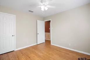 1322 E Hankerson St, Tyler, TX 75701 - Photo 28