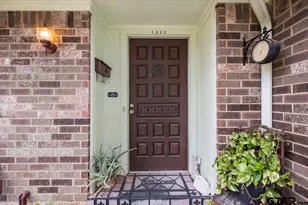 1322 E Hankerson St, Tyler, TX 75701 - Photo 14