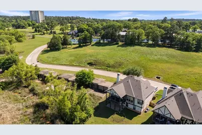 3139 Cascade Ct., Tyler, TX 75703 - Photo 20