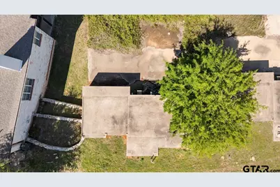 3139 Cascade Ct., Tyler, TX 75703 - Photo 2