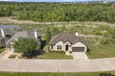 3139 Cascade Ct., Tyler, TX 75703 - Photo 22