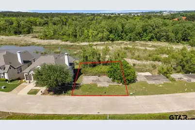 3139 Cascade Ct., Tyler, TX 75703 - Photo 14