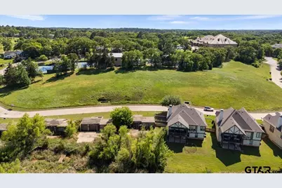 3139 Cascade Ct., Tyler, TX 75703 - Photo 12