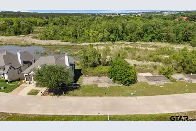 3139 Cascade Ct., Tyler, TX 75703 - Photo 4