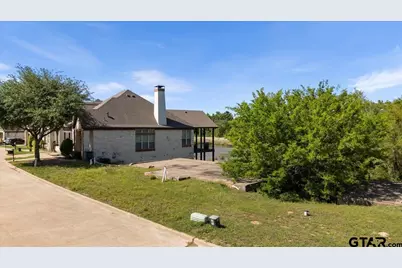 3139 Cascade Ct., Tyler, TX 75703 - Photo 8
