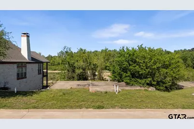 3139 Cascade Ct., Tyler, TX 75703 - Photo 10